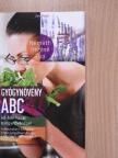 Németh Imréné Éva - Gyógynövény ABC [antikvár]