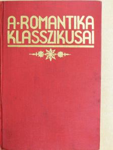 Lev Nyikolajevics Tolsztoj - Iljics Iván halála és egyéb elbeszélések [antikvár]
