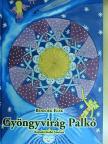 Benedek Elek - Gyöngyvirág Palkó [antikvár]