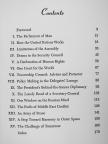 Sir Leslie Munro - United Nations: Hope for a Divided World [antikvár]