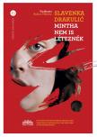 Slavenka Drakulic - Mintha nem is léteznék