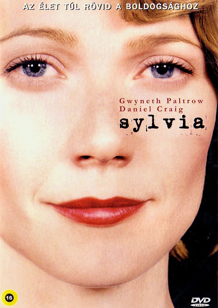 SYLVIA