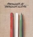 ARADI NÓRA - Harmincöt év - harmincöt művész [antikvár]
