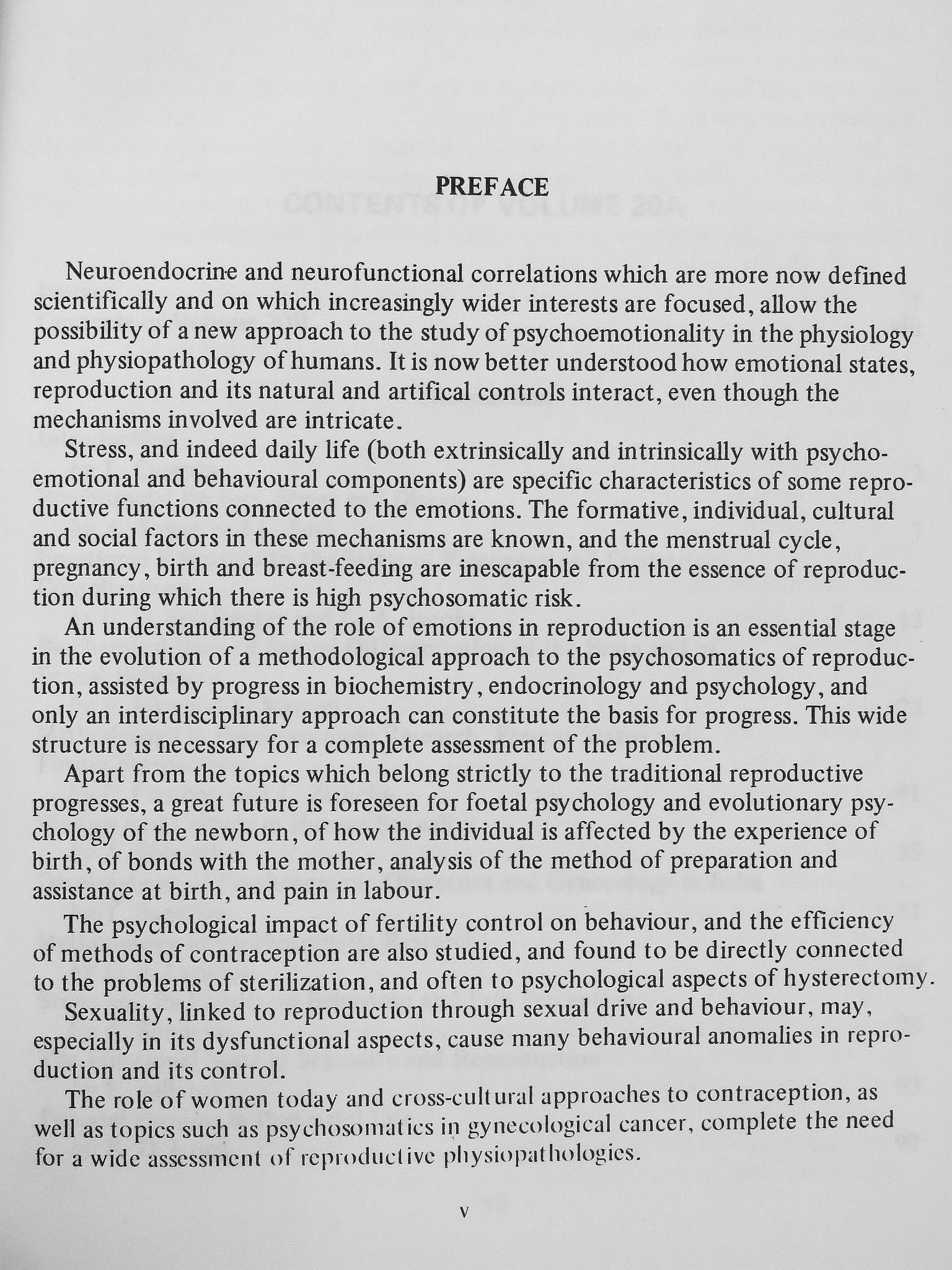 G. A. Jacobs - Emotion and Reproduction 20 A/B [antikvár]