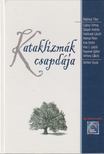 Palánkai Tibor - Kataklizmák csapdája [antikvár]