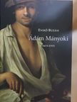 Buzási Enikő - Ádám Mányoki [antikvár]