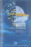Cazes, Sandrine, Nesporova, Alena - Munkaerőpiacok átalakulóban: rugalmasság és biztonság Közép- és Kelet-Európában [antikvár]