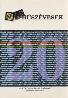 Békés Sándor, Bubryák István (szerk.) - Húszévesek [antikvár]