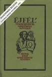 Bálint Aladár - Éjfél - Magyar írók misztikus novellái (reprint) [antikvár]