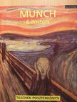 Edward Munch - Munch [antikvár]