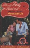 Queen, Pamela - Páros repülés [antikvár]