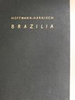 Wolfgang Hoffmann Harnisch - Brazília [antikvár]