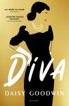 Daisy Goodwin - Díva [eKönyv: epub, mobi]