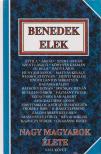 Benedek Elek - Nagy magyarok élete I-VII. kötet (Egybekötve) [antikvár]