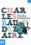 Poémes de Charles Baudelaire [antikvár]