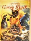 Cox György - Görög regék  [antikvár]