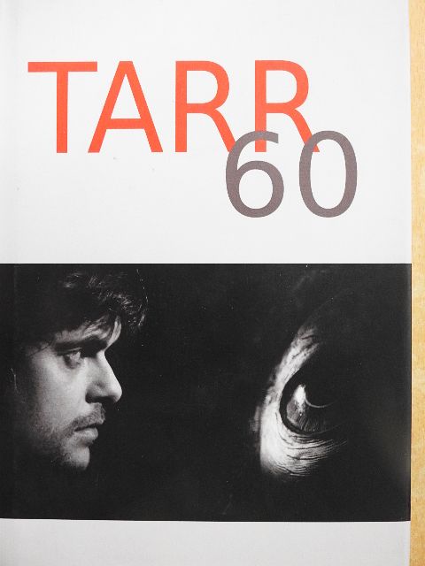 József Pólik - Tarr-60 [antikvár]