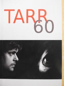 József Pólik - Tarr-60 [antikvár]