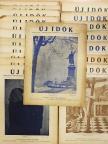 Ignácz Rózsa - Új Idők 1948. (nem teljes évfolyam) [antikvár]