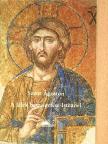 Szent Ágoston - A lélek beszélgetése Istennel [antikvár]