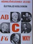 Hódmezővásárhely jelesei [antikvár]