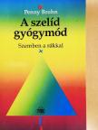 Penny Brohn - A szelíd gyógymód [antikvár]