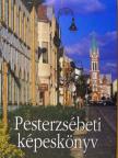 Pesterzsébeti képeskönyv [antikvár]