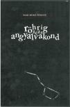 Röhrig Géza - Angyalvakond [antikvár]