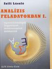 Szili László - Analízis feladatokban I. [antikvár]