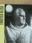Fábián Imre - Ernster Dezső [antikvár]