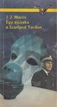 Marric,J.J. - Egy éjszaka a Scotland Yardon [antikvár]
