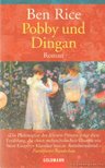 RICE, BEN - Pobby und Dingan [antikvár]