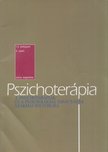 Pszichoterápia 2004. augusztus [antikvár]