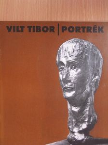 Portrék [antikvár]