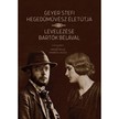 Vikárius László[szerk.]-Váradi Helga[szerk.] - Geyer Stefi hegedűművész életútja