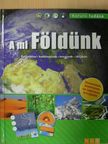 Dr. Rita Mielke - A mi Földünk [antikvár]