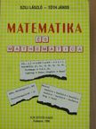 Szili László - Matematika és mathematica [antikvár]