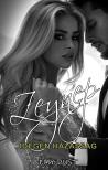 Emy Dust - Idegen házasság - Zeynep I.  [eKönyv: epub, mobi]