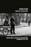 DÉKÁNY ISTVÁN - Nagylátószög