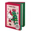 Hello Kitty: Gyerek szépségápolási adventi kalendárium