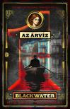 Michael McDowell - Az árvíz - The Blackwater Saga 1. [eKönyv: epub, mobi]