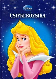 Disney - Csipkerózsika [antikvár]