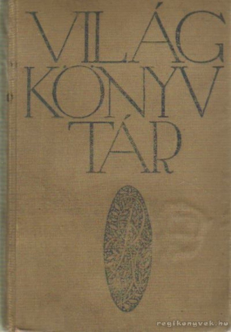 Henri Bergson - A nevetés, tanulmány a komikum jelentéséről és négy lélektani értekezés [antikvár]