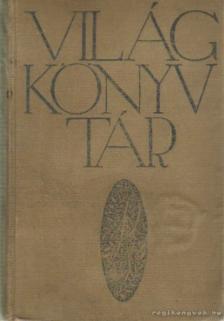 Henri Bergson - A nevetés, tanulmány a komikum jelentéséről és négy lélektani értekezés [antikvár]