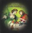 Jean Anthelme Brillat-Savarin - Az ízlés fiziológiája [antikvár]