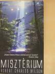 Robert Charles Wilson - Misztérium [antikvár]