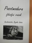 Bujalos István - Posztmodern filozófiai írások [antikvár]
