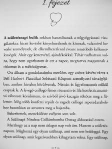 Tracy Brogan - A legjobb orvosság [antikvár]