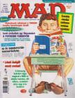 MAD 1997/2 2. szám [antikvár]