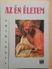 Almási Ferenc - Az én életem [antikvár]